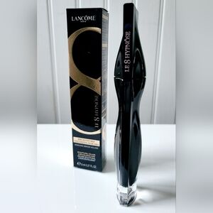 Lancome Le 8 Hypnôse Serum-Infused Volumizing Mascara BLACK